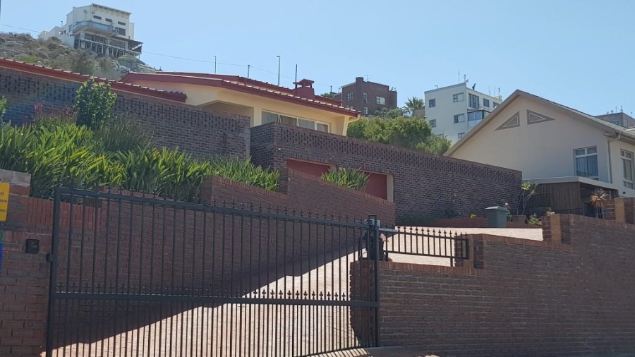 4 Bedroom Property for Sale in Saldanha Western Cape